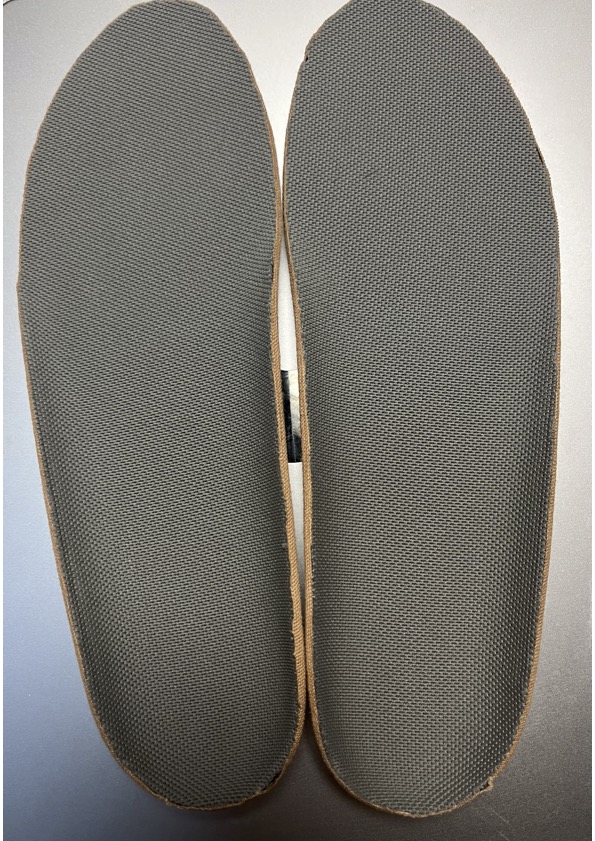 しゅん⭐︎ピオヌンナルガーデン(専用インソール付き) 楽天市場】＼期間限定☆5,160円⇒2,580円／PAFHL スニーカー