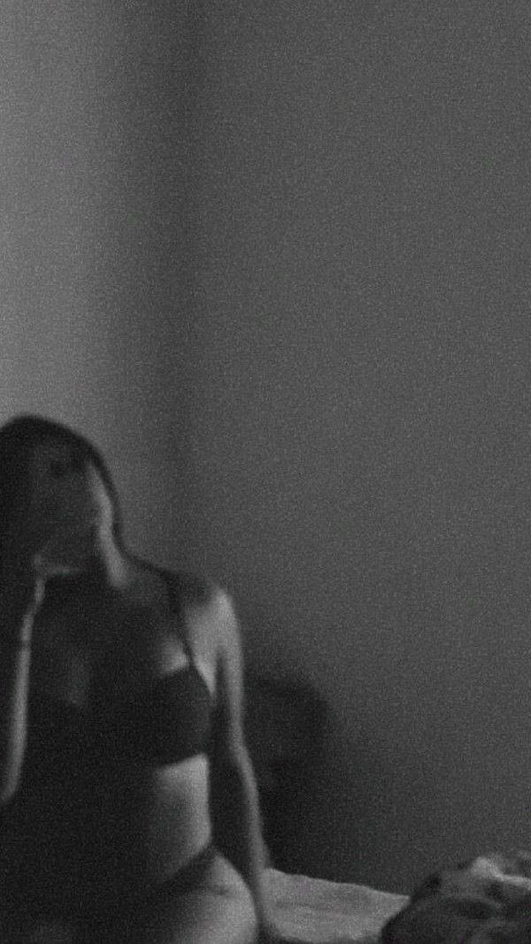 นัดกันมั้ยคะ อยากโดนตอก เงี่ยนรูไม่ไหว #นัดเย็ดสมุย #เกาะสมุยนัดเย็ด