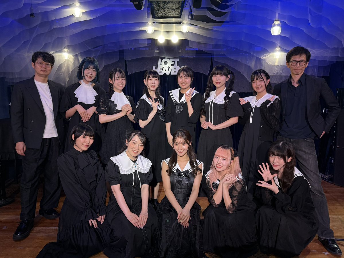 ROADK_arena's tweet photo. Road-K arena第1回公演 ライトホラー朗読劇「夜光奇録」
8/19(火)第一夜・8/20(水)第二夜全公演が終了しました🕯️
誠にありがとうございました。 https://t.co/eQCBgulAlW