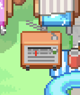 mycatisa1ien's tweet image. 위시 게임 이스터에그 모음!
1. 나무에서 떨어진 야자수 유우시에게 주면 좋아해요
2. 라디오 주파수 901 누르면 시온이랑 사쿠야 목소리 나와요
3. 망원경 사쿠야에게 주면 풍경이 나와요
4. 케이크 시온이에게 주면 먹구 혈당스파이크 맞아서 자요