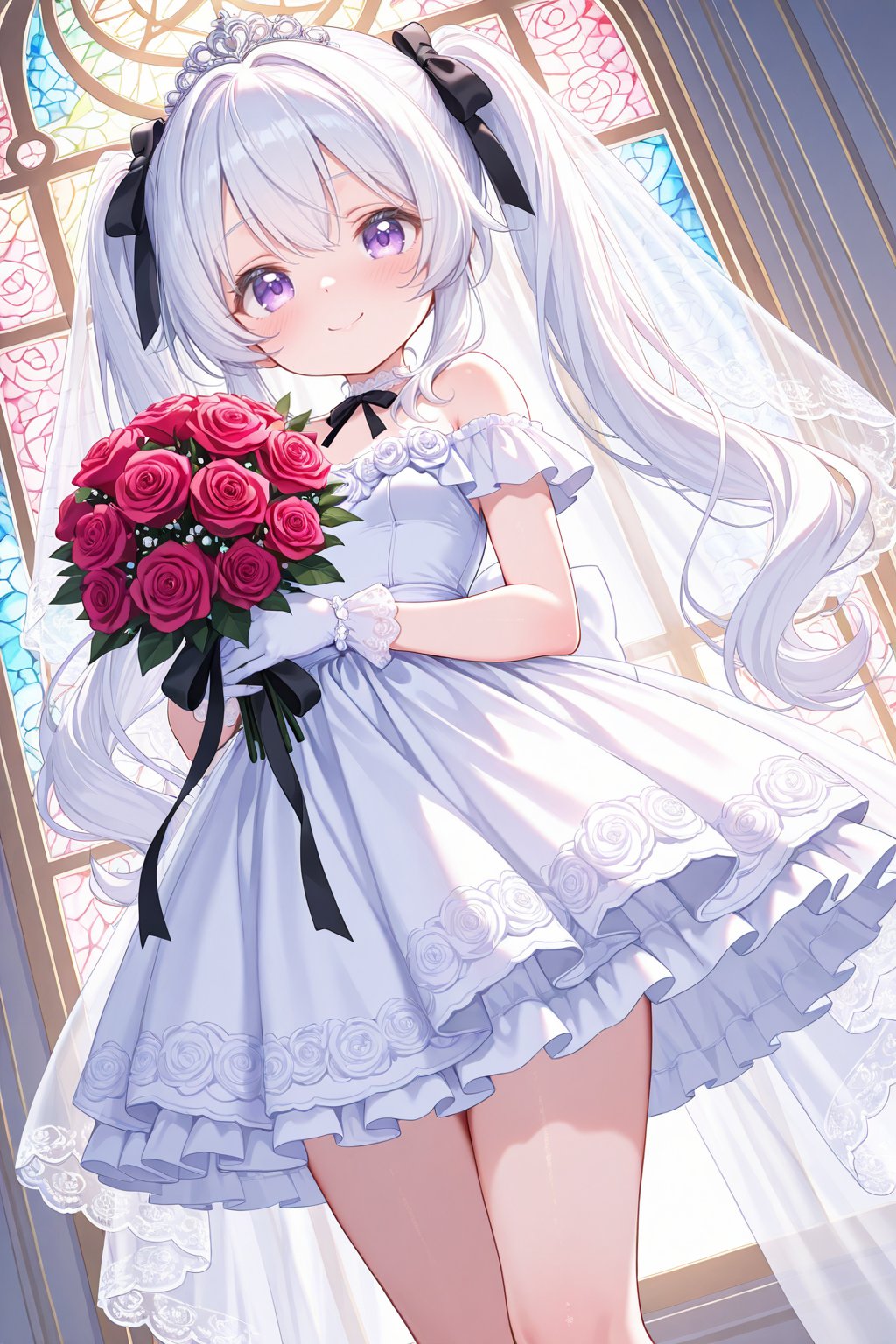 キュートようちゃん様　 ご連絡用です〜\( ・×・ )/♡ Nemu on X: 