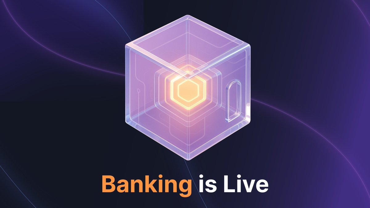 Locked Money tweet media