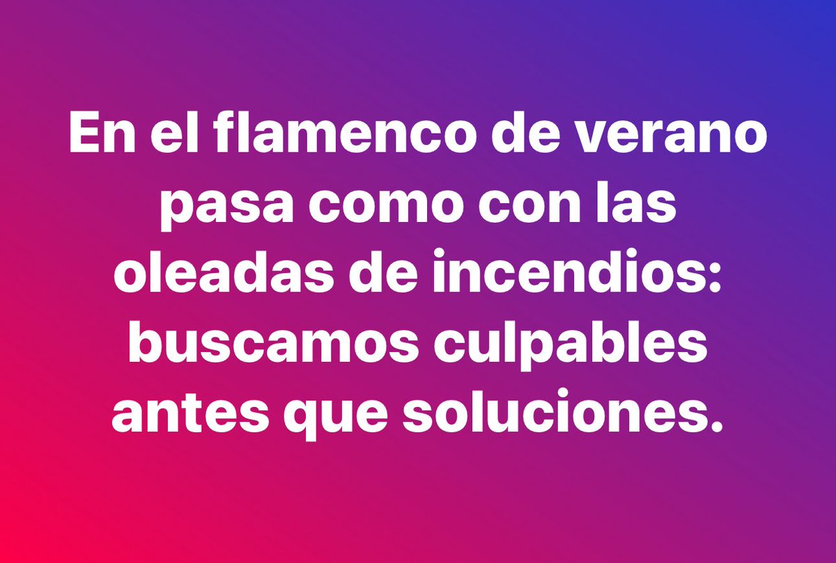 Manuel Martín Martín (@laazagaya) on Twitter photo 