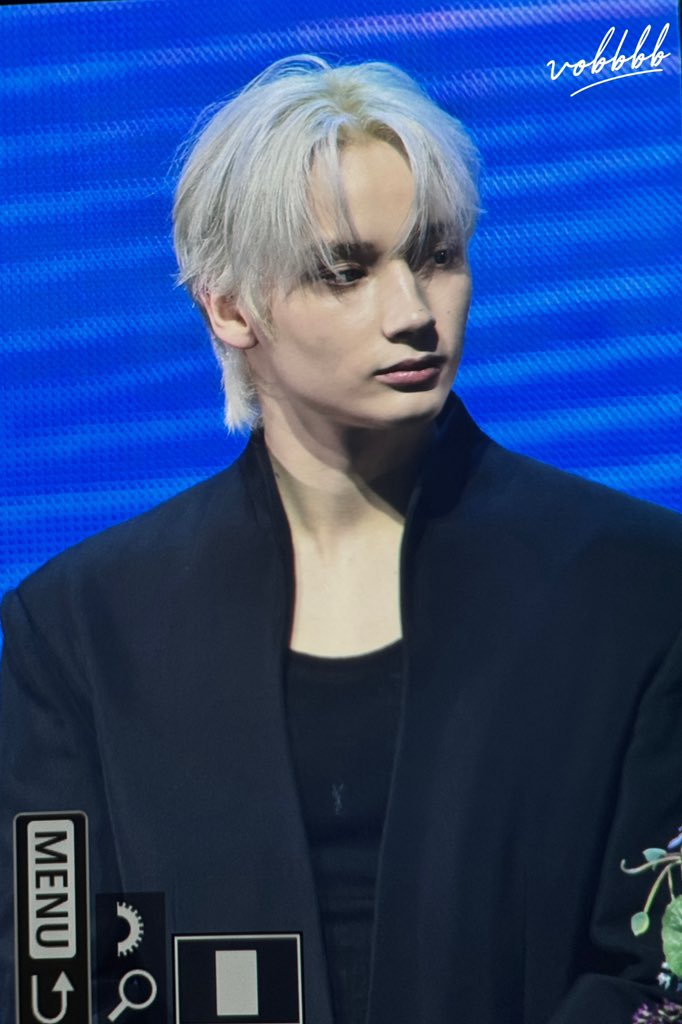 vobbbb0814's tweet photo. 20250821

#TOMORROW_X_TOGETHER #투모로우바이투게더 #HUENINGKAI #휴닝카이 #ヒュニンカイ https://t.co/8MbZHFYsji