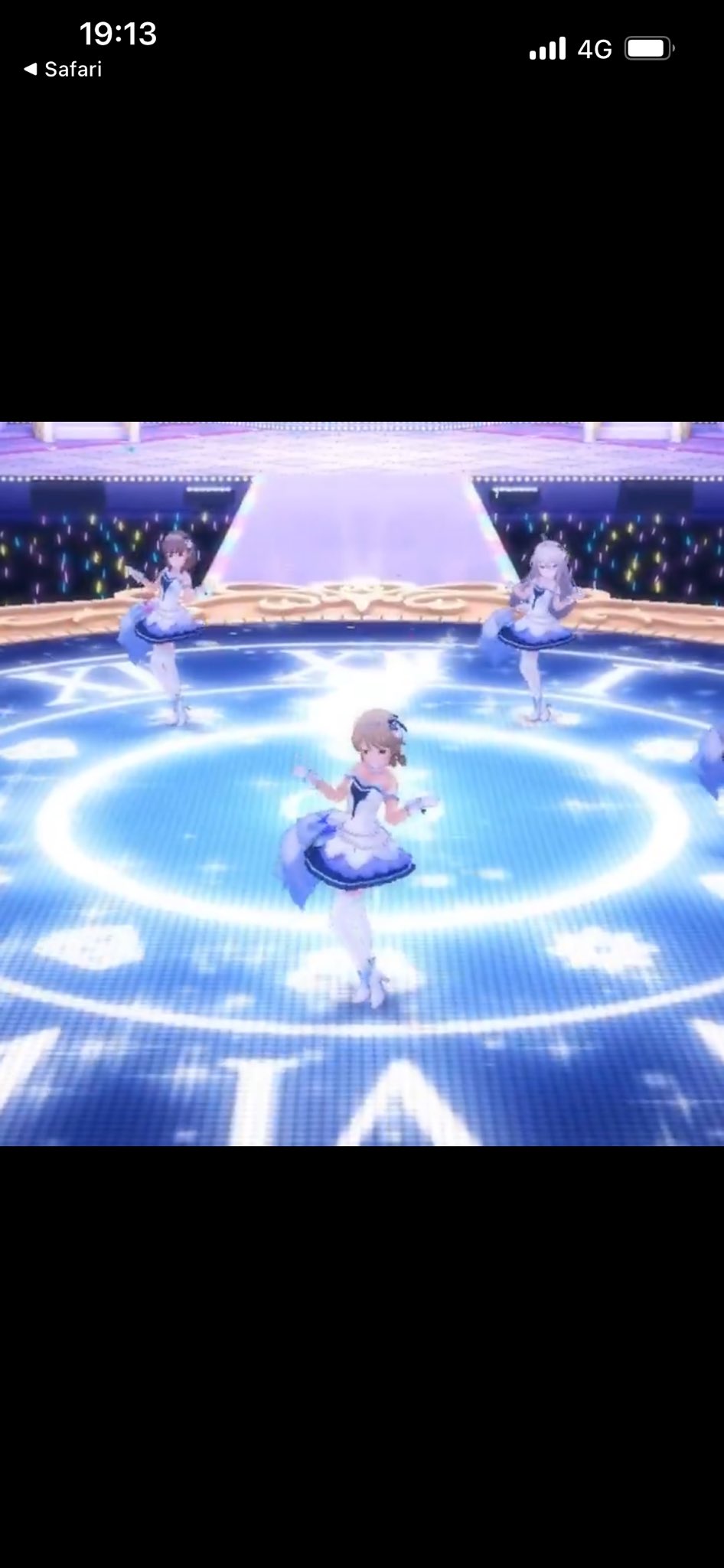 ちゃそ on X: 