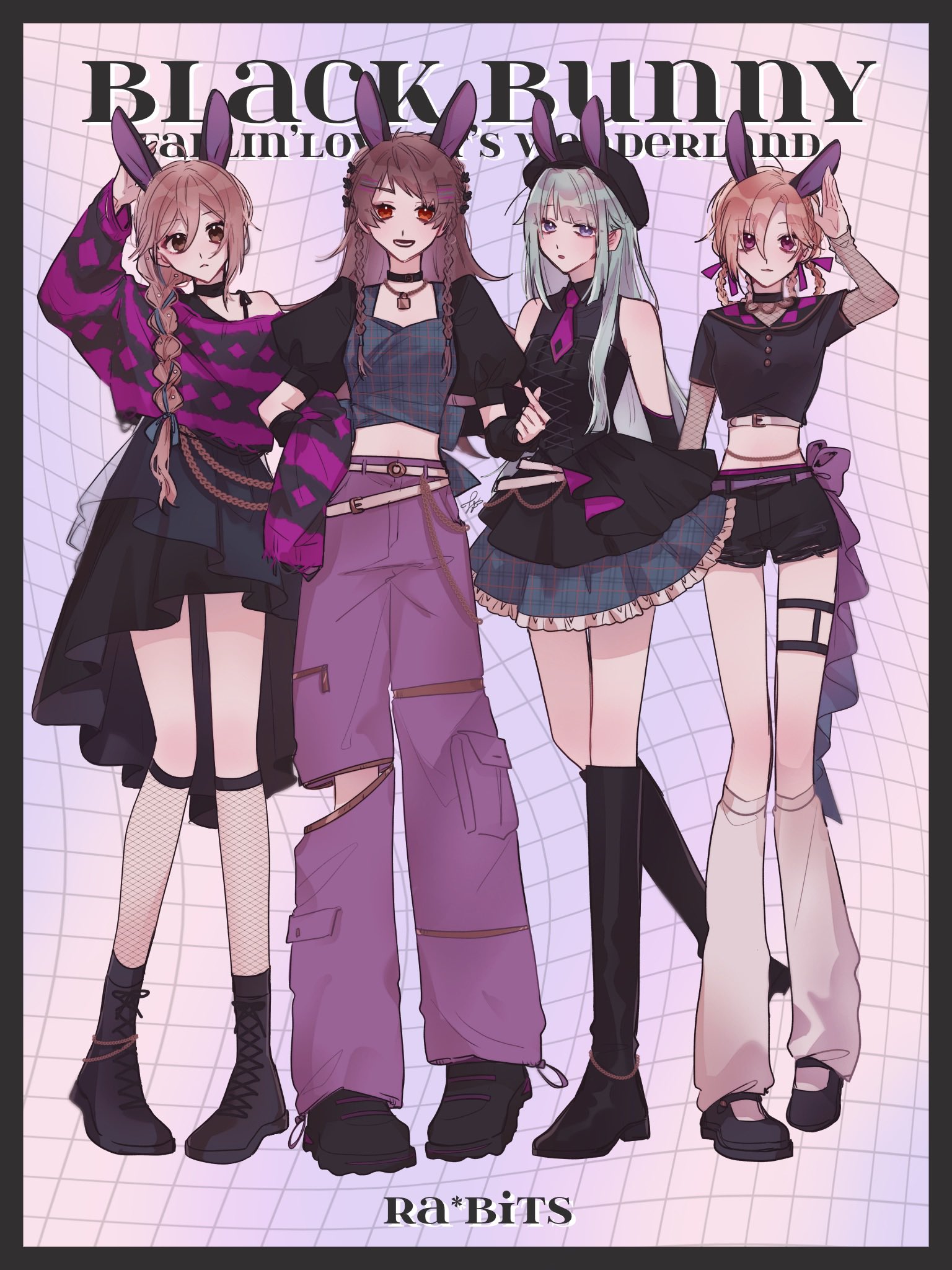 ⭐︎はる⭐︎さん 🍊 (@RBF1826) / X