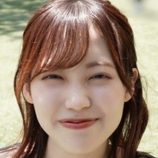 #新しいプロフィール画像