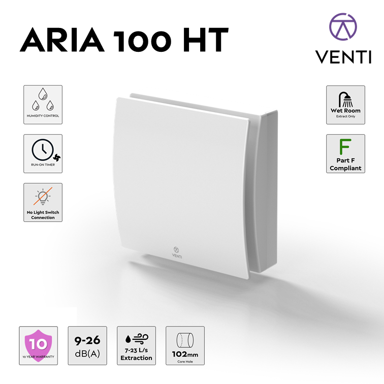 CleanAirMovemnt's tweet photo. Permanent live + neutral. Done.

No switched live chasing.

Easy install. Happier customer.

Fit ARIA once. No callbacks.

👉 £105 + VAT, free delivery.

https://t.co/H3RwCPT8wR  #dmev #easypeasy #electrical #partp #partf https://t.co/ZVVlhzhme8