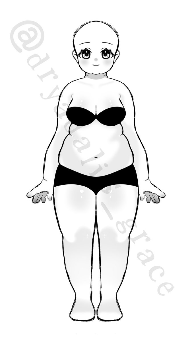 dryadalis_grace's tweet photo. Plus sized version! 😼
#Vtuber #VtuberArtist #L2D #l2dart #Vtuberart #VtuberEN #Vtubers #vtuberlive2d
<- Old new -> https://t.co/117yY76yu3