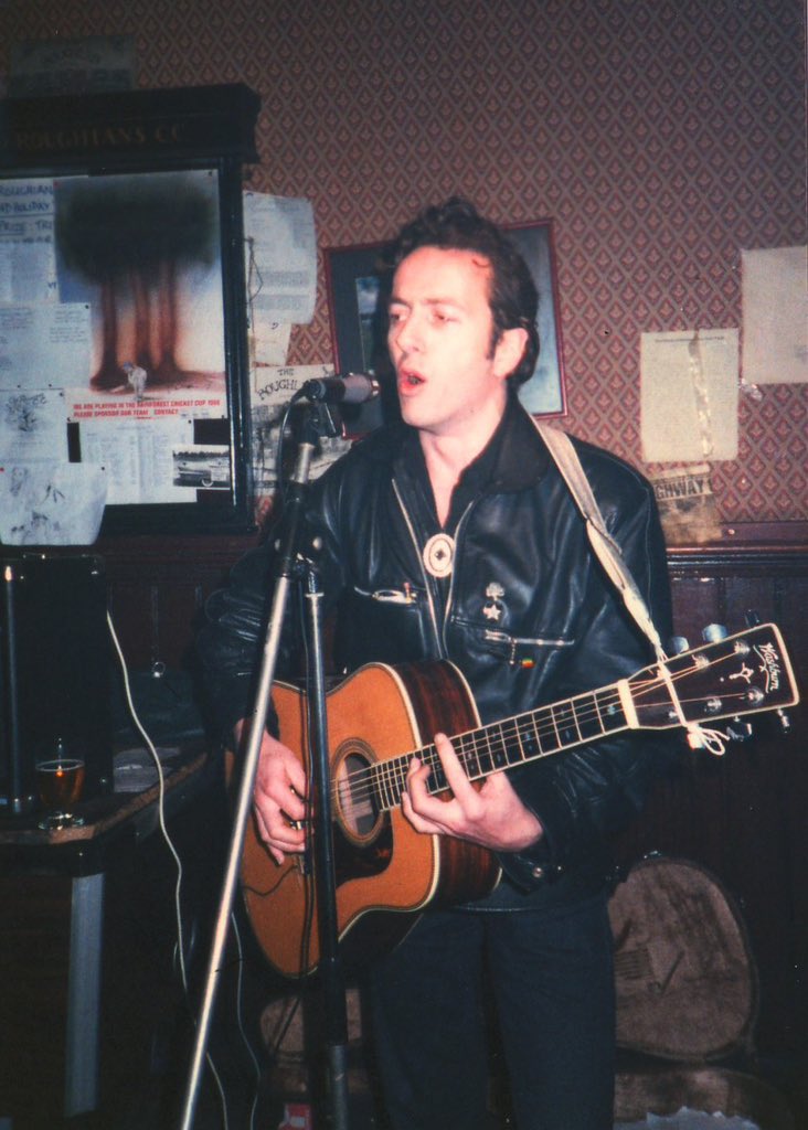 FlipsideLondon Tours (@fliplondontours) on Twitter photo THE ONLY TOUR THAT MATTERS
This Saturday’s #strummer tour.
Sat, August 23rd, 11am, The Strummerwalk.
Read our ⭐️⭐️⭐️⭐️⭐️ reviews/book at tripadvisor.co.uk/Attraction_Rev… book/get more details here flipsidelondontours.com or just turn up <a href="/NewWaveAndPunk/">PunkAndNewWave</a> <a href="/PunKandStuff/">PuNk and Stuff</a> <a href="/PunkHistory/">Punk History</a> THE ONLY TOUR THAT MATTERS
This Saturday’s #strummer tour.
Sat, August 23rd, 11am, The Strummerwalk.
Read our ⭐️⭐️⭐️⭐️⭐️ reviews/book at tripadvisor.co.uk/Attraction_Rev… book/get more details here flipsidelondontours.com or just turn up <a href="/NewWaveAndPunk/">PunkAndNewWave</a> <a href="/PunKandStuff/">PuNk and Stuff</a> <a href="/PunkHistory/">Punk History</a>