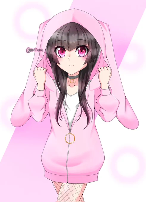 バニーの日ということでウサギまとめ 