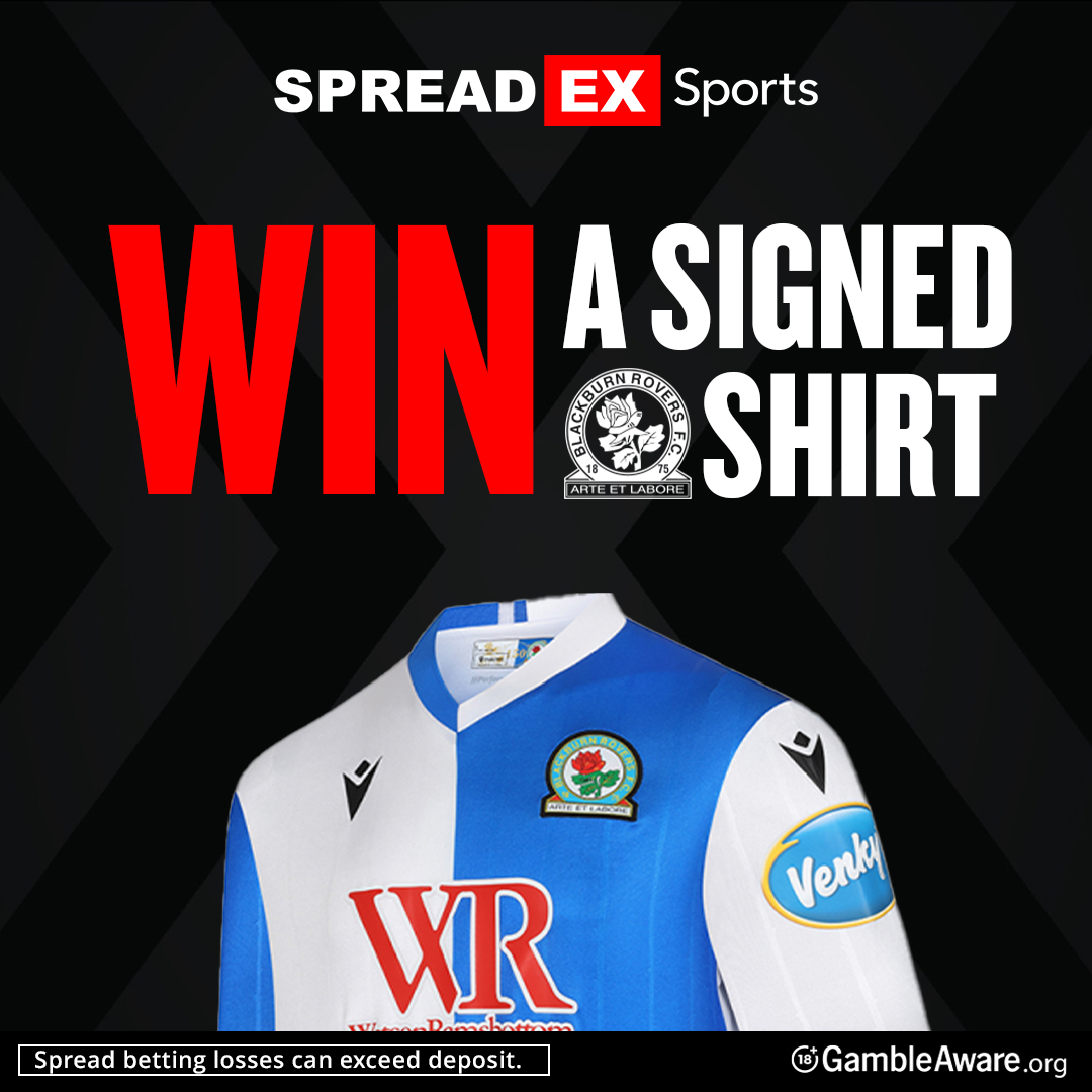 Spreadex Sports tweet media