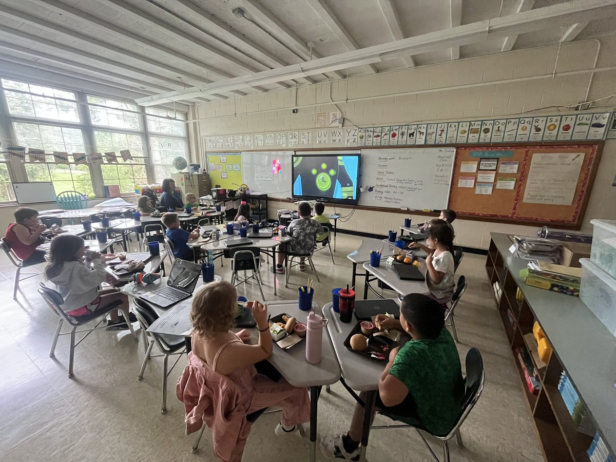 Jennie Scott tweet media