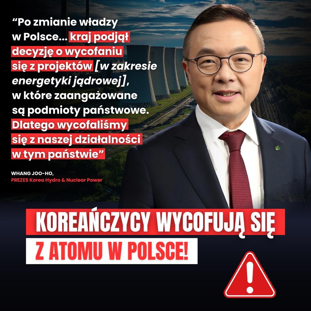 Tusku odejdź…rząd nieudaczników