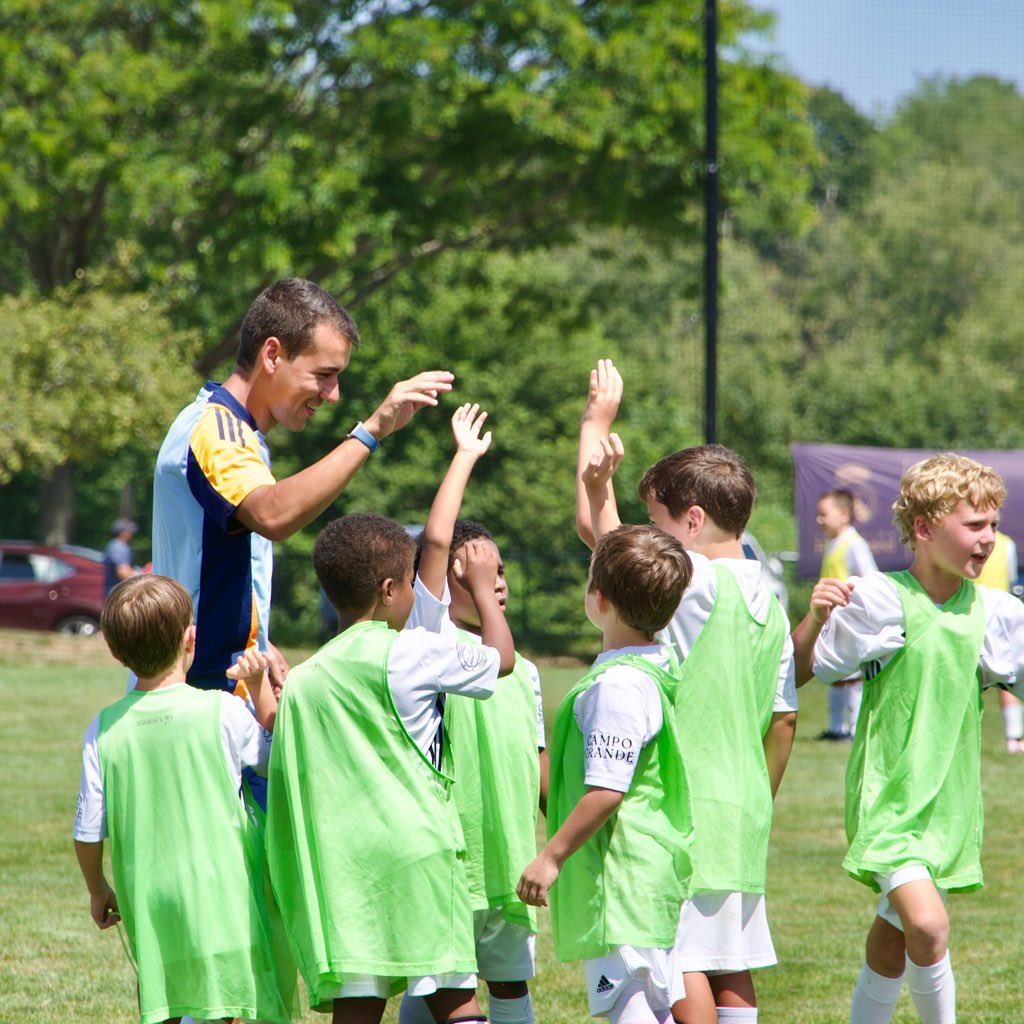 Héctor Jiménez Pose tweet media