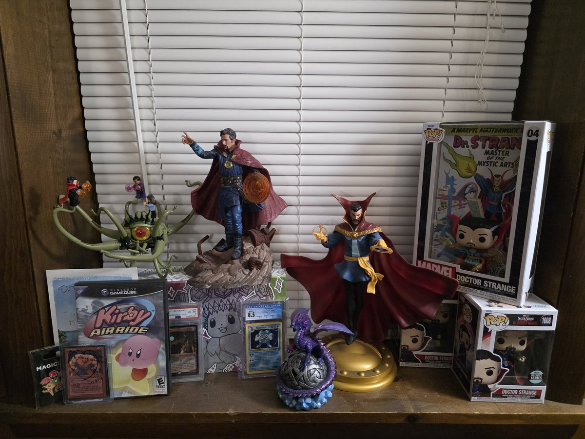 Tee Thebeau tweet media