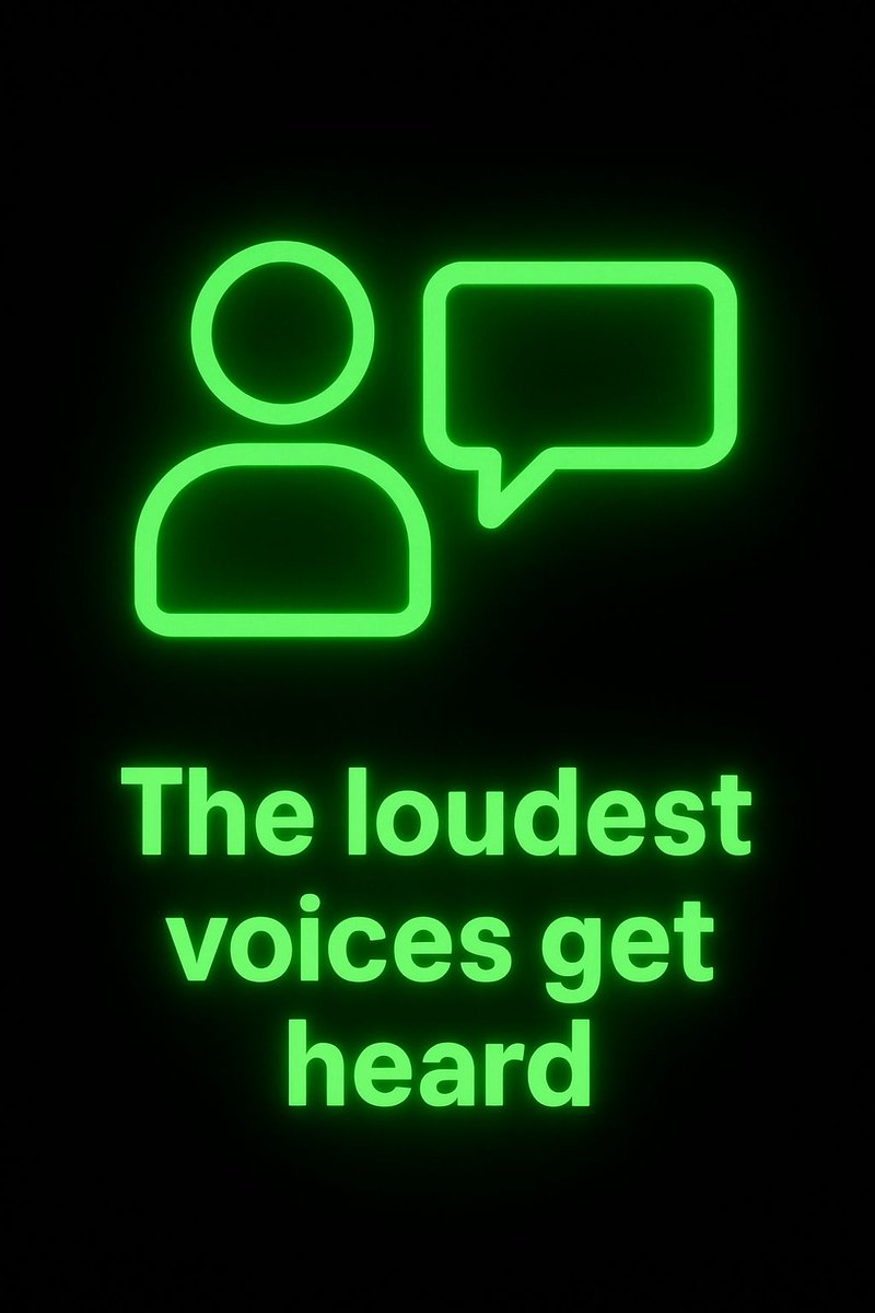favour9696's tweet photo. First, it was paperwork.
Then, it was face scans.
Now, it’s freedom.

Identity Finance = the economy where YOU are enough.

The loudest voices get heard.
The present ones get rewarded.
The tribe never fades.

That’s TAG.
Mint your TAG ID 🍀
#TAGTRIBE #tagverse #IDFI https://t.co/OOfOV02HHf