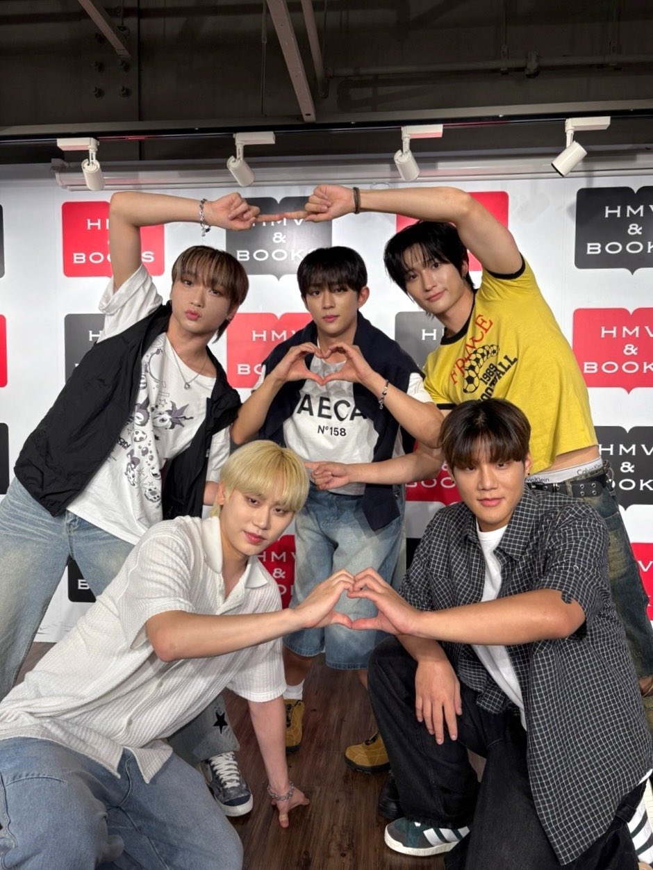 DKB ダクビ　ダークビー　REBEL イチャン　チェキ　ポラ DKB ダクビ ダークビー REBEL イチャン チェキ ポラ DKB