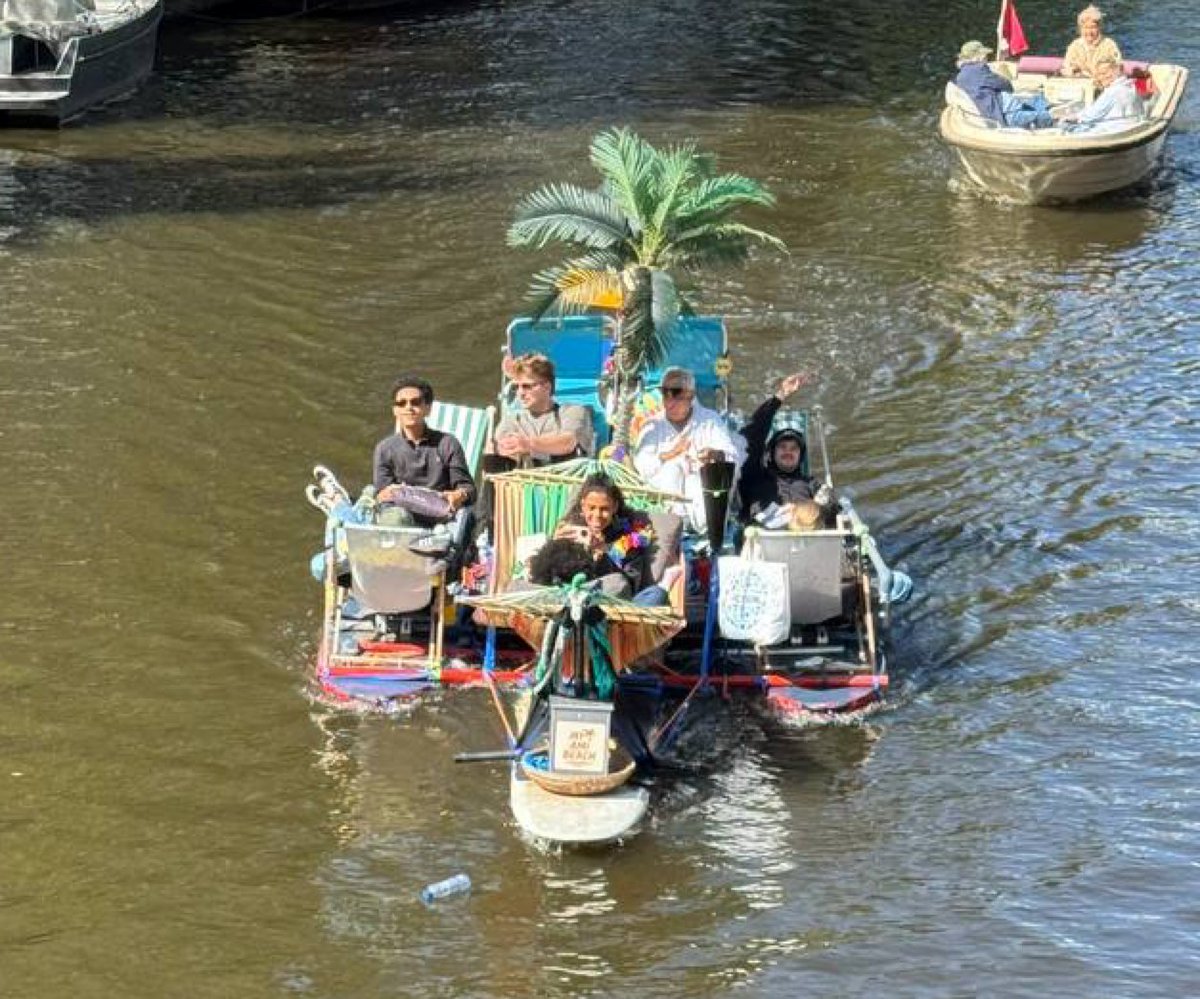 shipping your vibe coded app to production