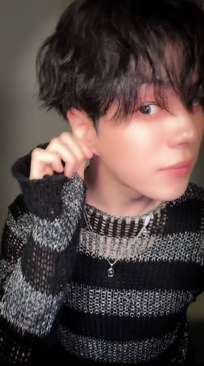 #윤재혁 🩶