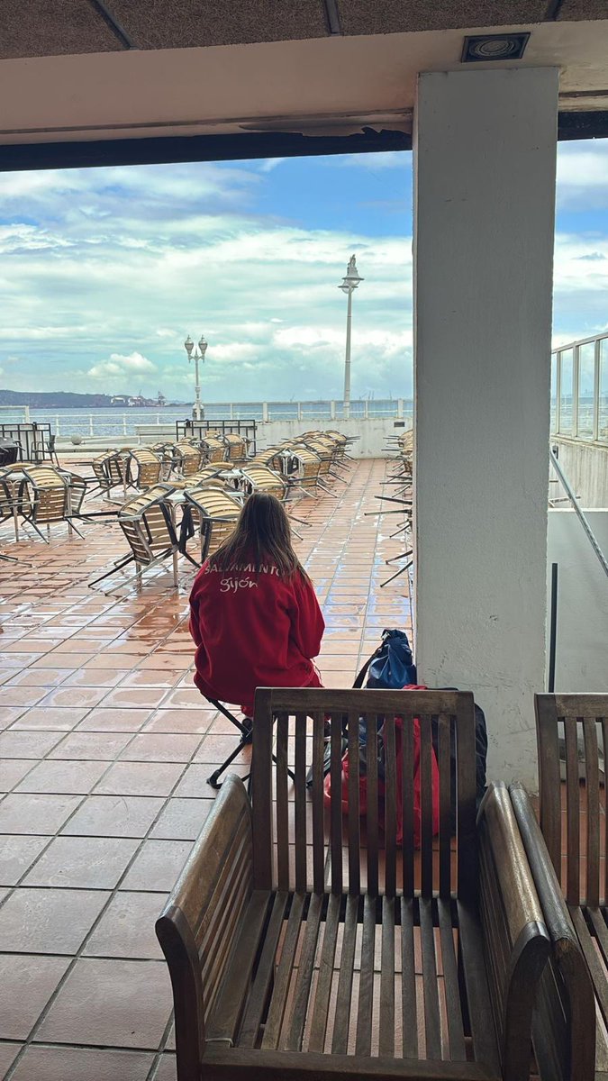 Monchu García tweet media