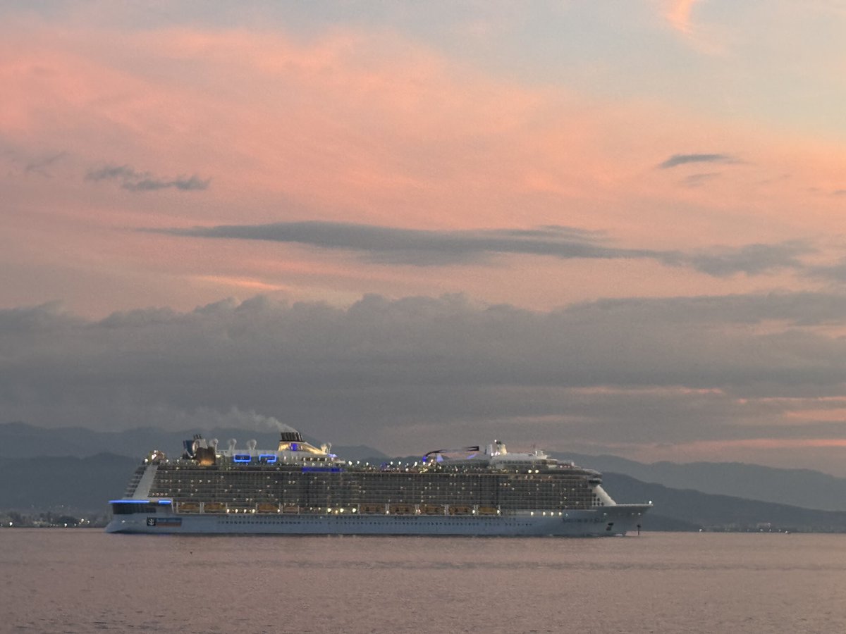 セナ (@5rJmXWVCFx83GAu) / Posts / X