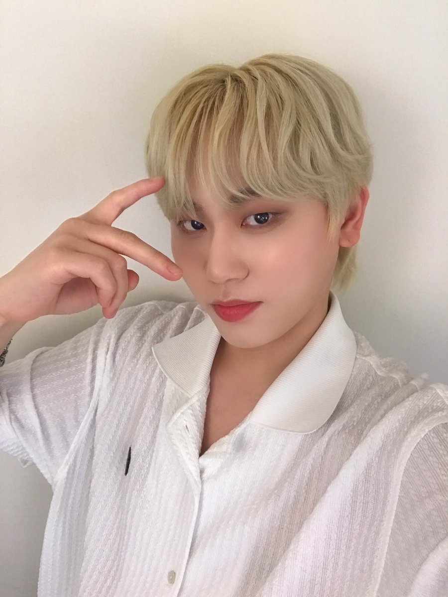 DKB JAPAN OFFICIAL tweet media