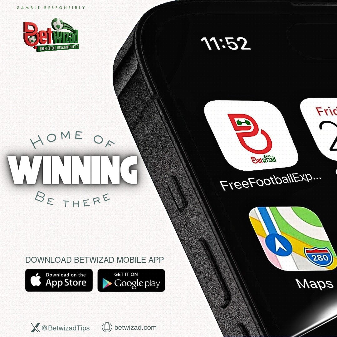 Have you been there Today ?