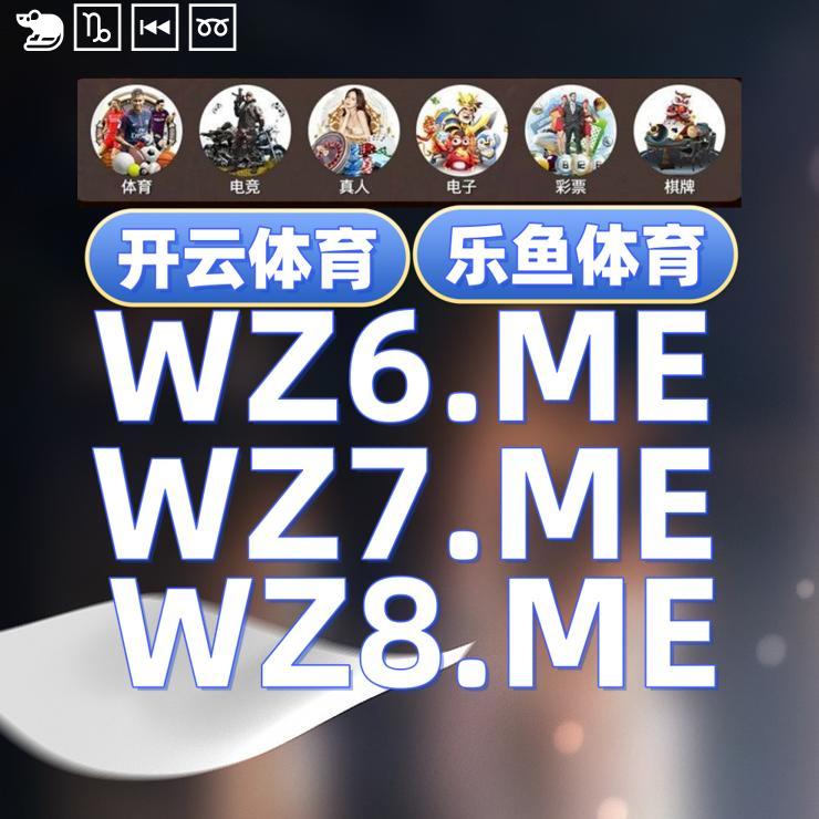nmsk15's tweet photo. 🤮🙅
开云体育 百家乐 乐鱼体育
 📩彩票
🖕九龙体育
😌幻影体育
🏂轮盘赌
🥕四同点
🤍藏宝任务 https://t.co/sV2Y3or7HO