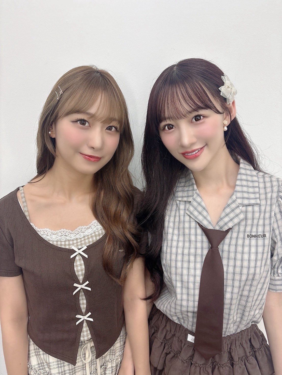 瀧脇 笙古 on X: 