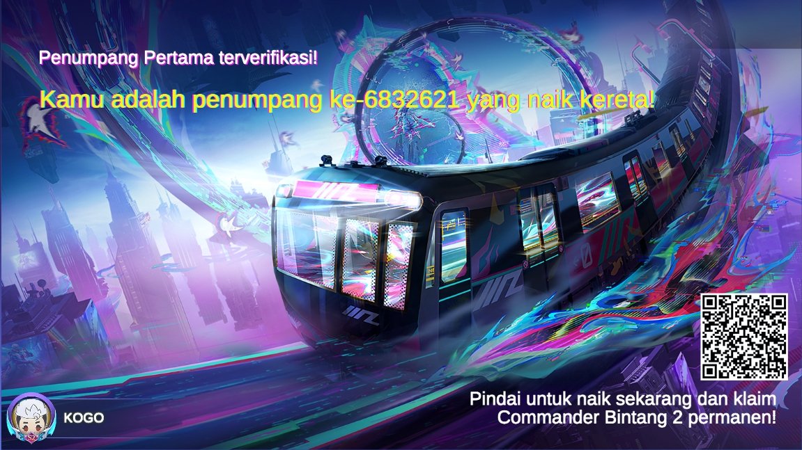 Feby Gates (@febygatesz) on Twitter photo 