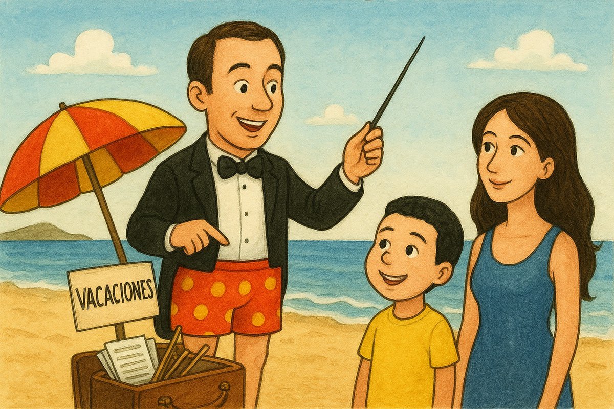 Javi Alonso tweet media