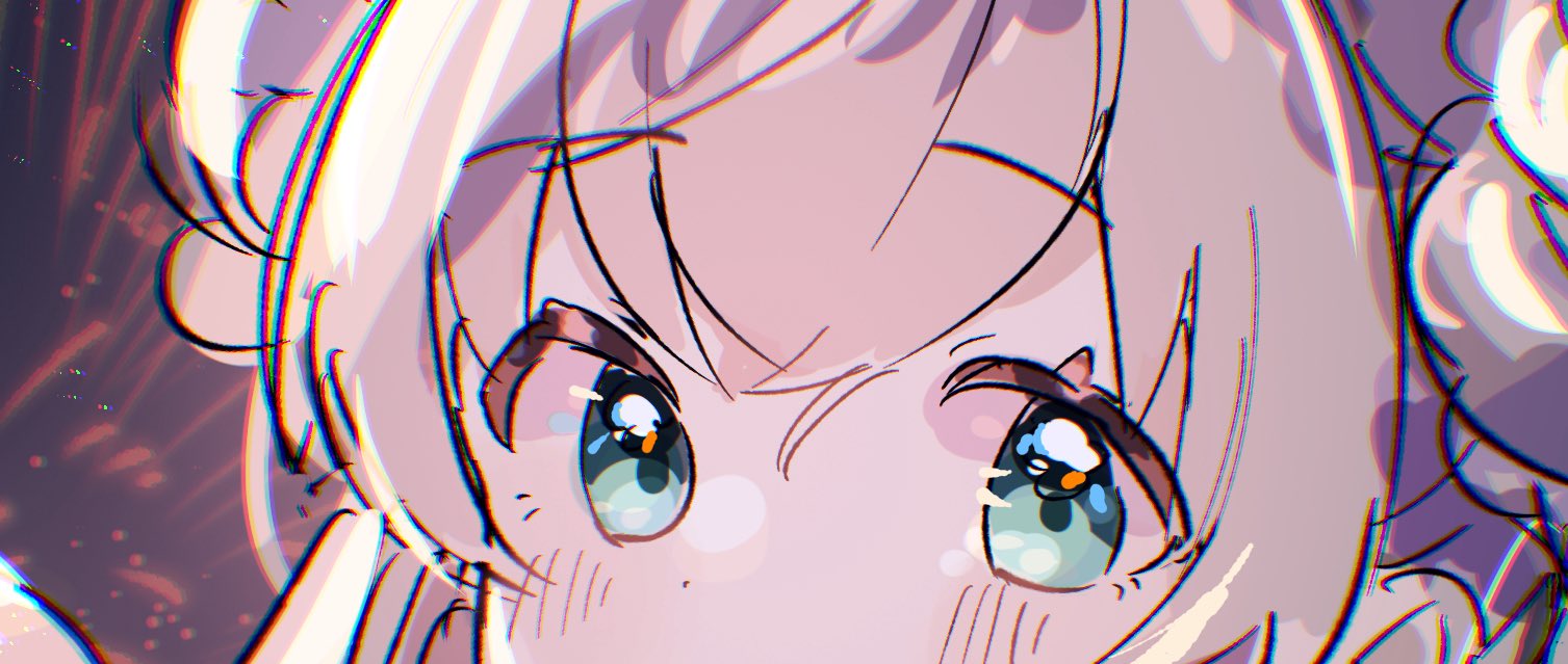 しゅがー・みーつ・がーる! 2 白野アキヒロ イラスト入りサイン本 特典付き Amazon.co.jp: しゅがー・みーつ・がーる！ 2 (まんがタイムKR