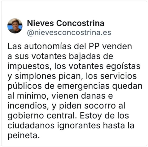 No se puede explicar mejor 👇