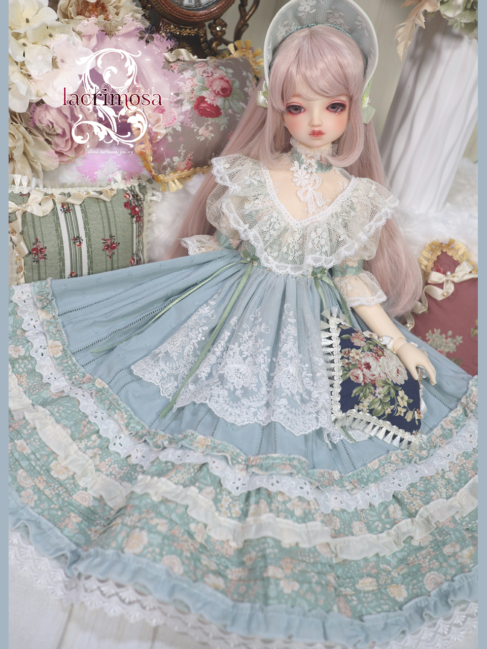 ✩再販✩J653＃SEER B·诺(玫瑰金)切売り海外人物マステ女の子 lacrimosa【WEBSHOP@】 on X: 