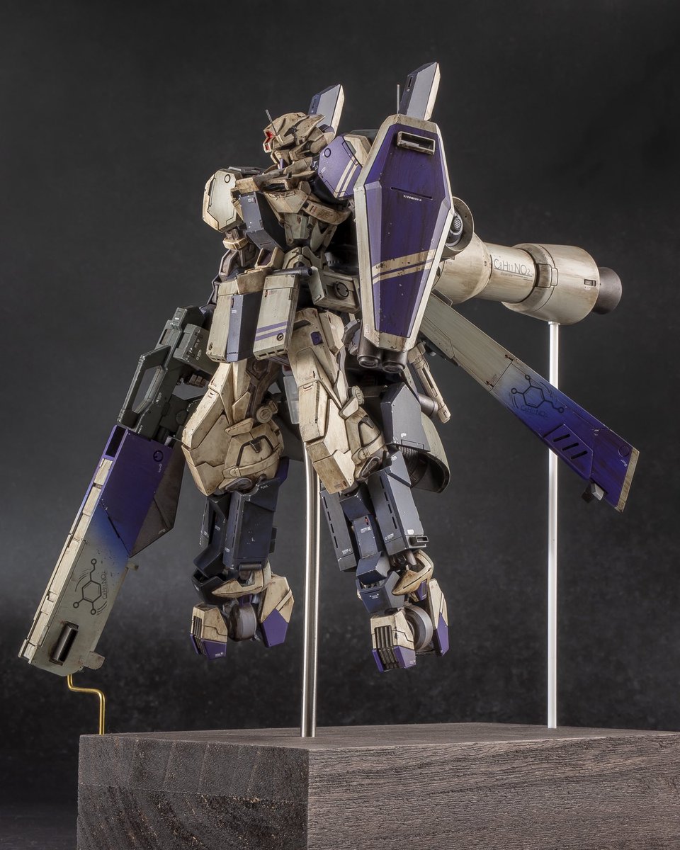 #下から写真とるとええ感じになるらしい