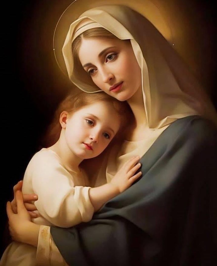 Sono Francesco, chiedo, per favore, preghiere per me.
A breve dovrò fare un controllo importante
e sono mesi che sto vivendo una situazione molto difficile.
Grazie di cuore che Dio vi benedica.
#Preghiera #Fede #Cattolico