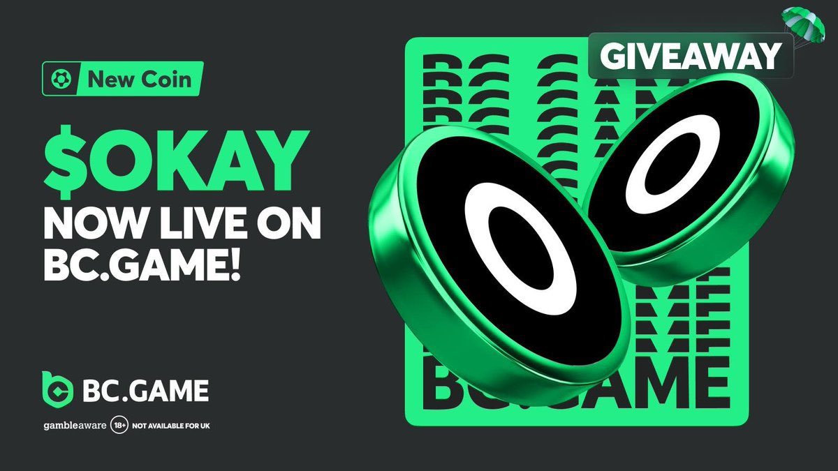 乐享北京麻将外挂下载微信8834746}乐享北京麻将作弊器.paq