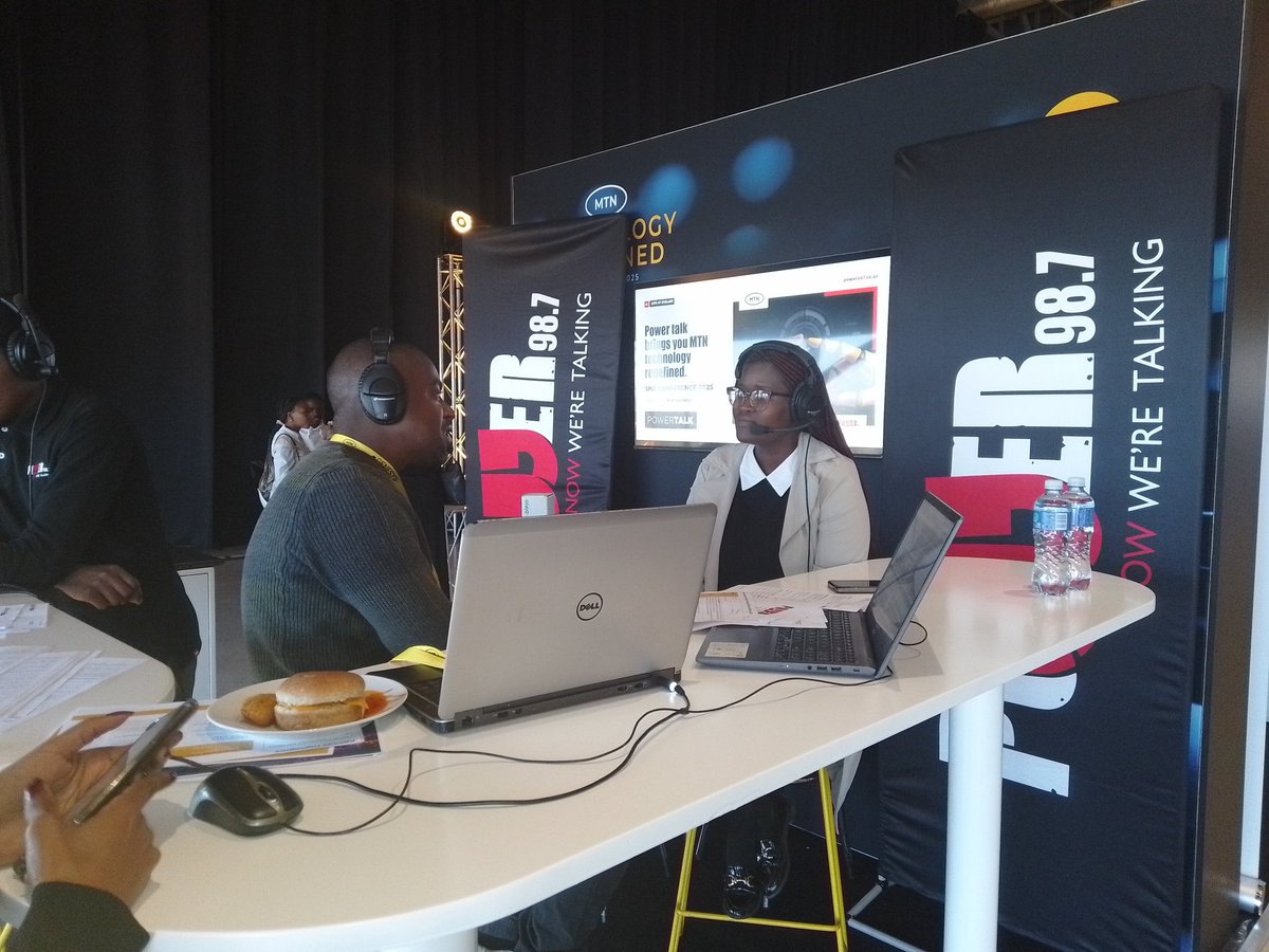 Le Pantsula 4 Life tweet media