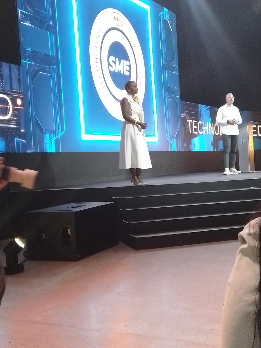 Le Pantsula 4 Life tweet media