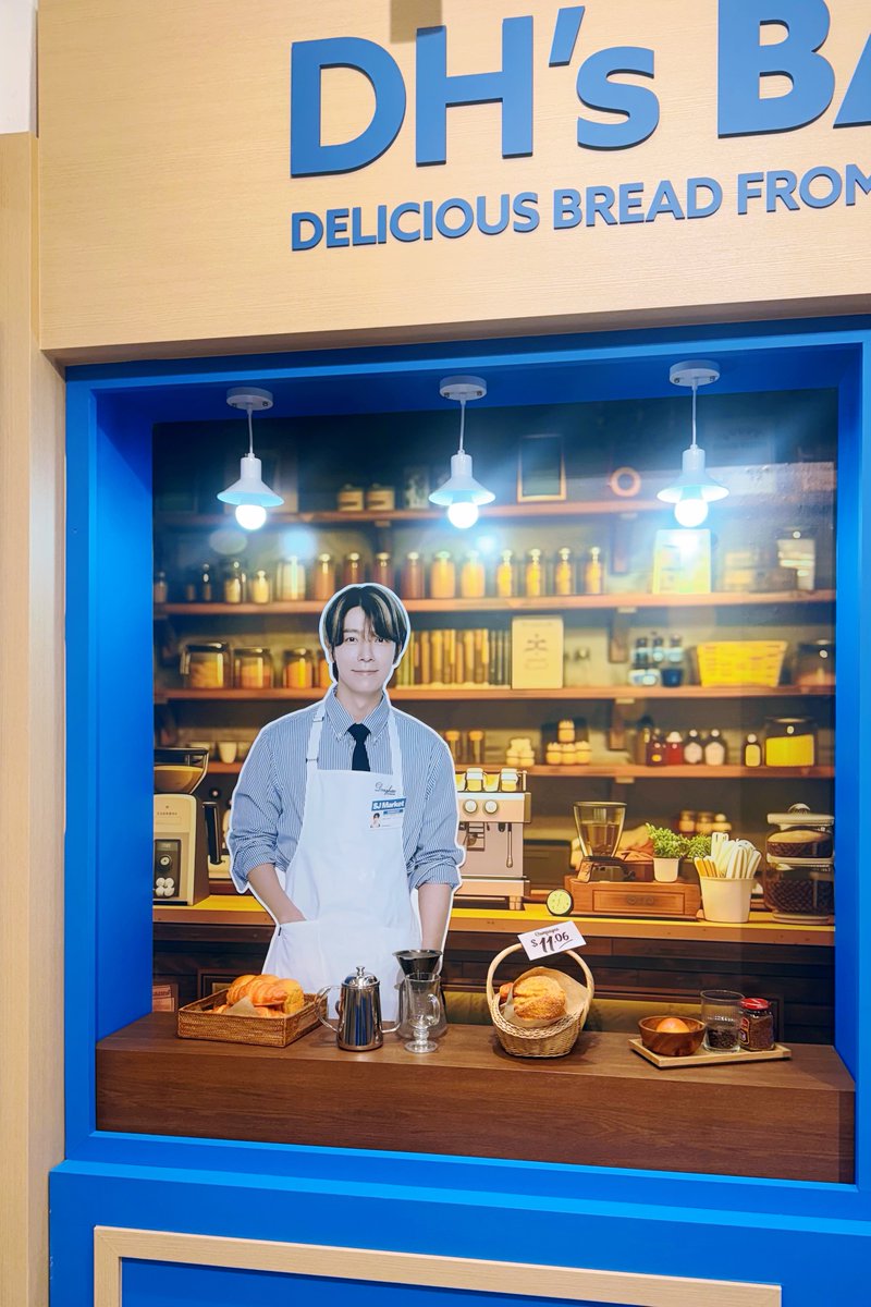 dingdingelf_'s tweet image. #슈주마켓 #SJMARKET #SUPERJUNIOR