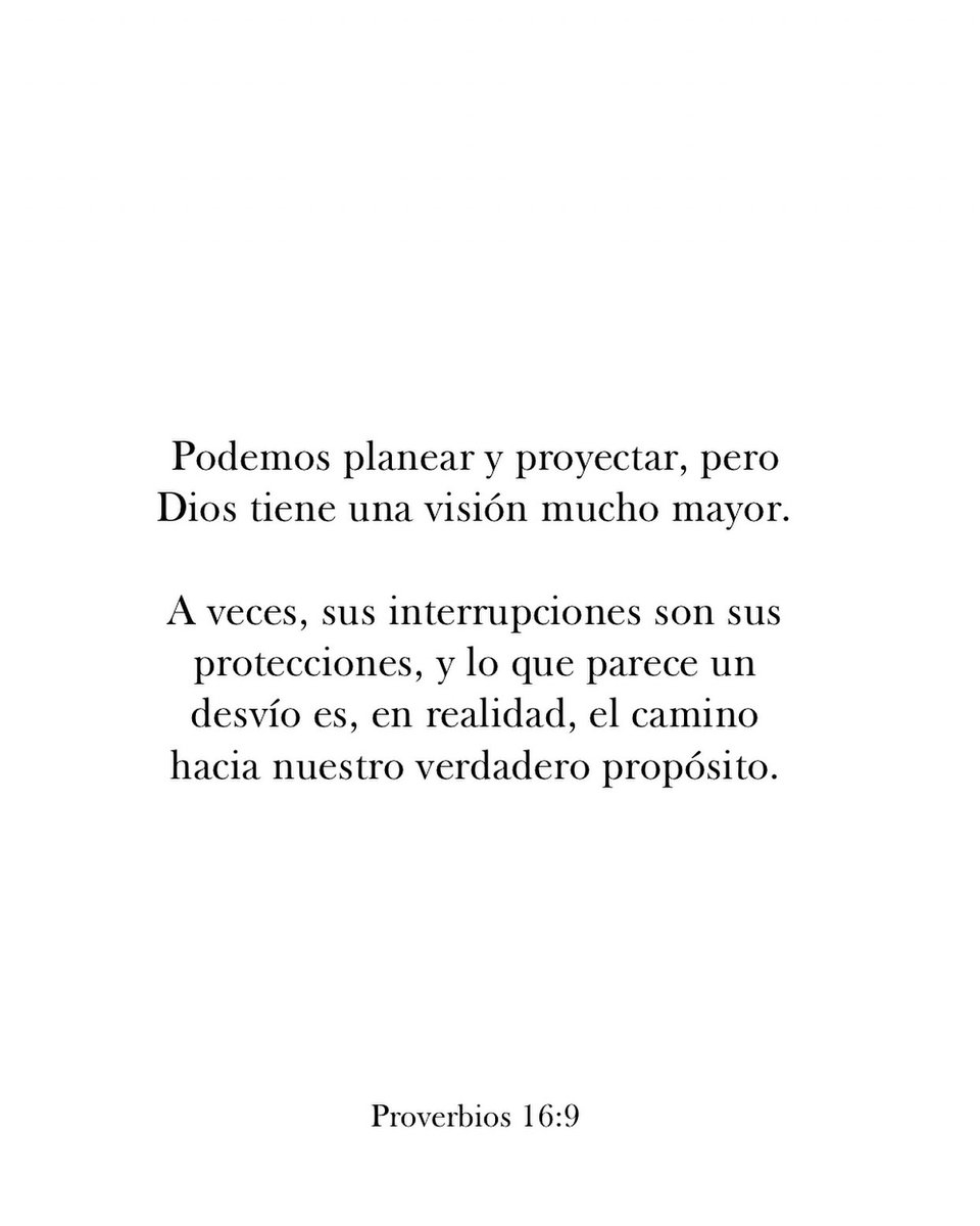 DIOS Une a Sus Hijos (@diosunesushijos) on Twitter photo 