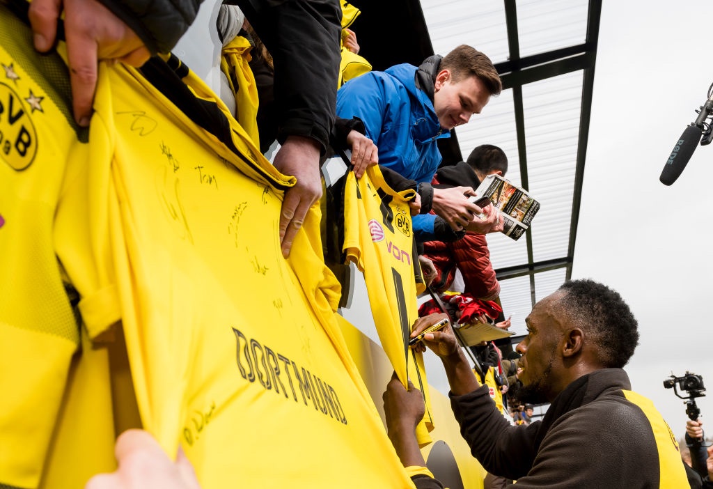 UEFA.com DE tweet media