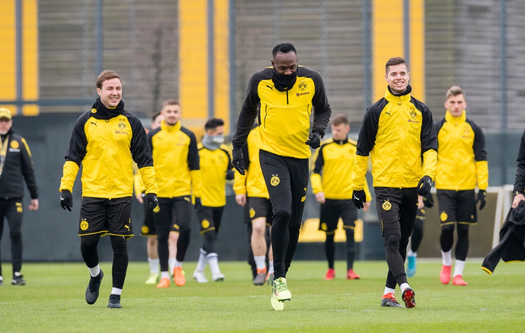 UEFA.com DE tweet media