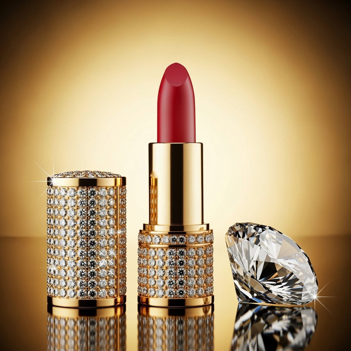 Take Touching Up Your Lipstick To A Whole New Level......
For Custom Orders On Precious Jewelry Accessories:
contact@jeanjoaillerie.com
Or Visit Us At:
jeanjoaillerie.com