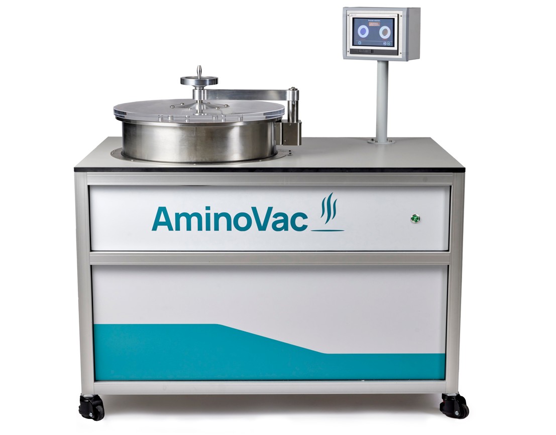 West Technology Forensics tweet media