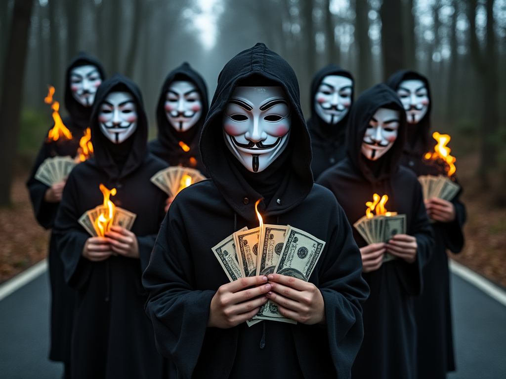shortthedollar_'s tweet photo. Always a good time to @shortthedollar_ 🔥💵
$std
#runefam $dog $lobo $billy $pups $bozo https://t.co/8RvLoU7vjd