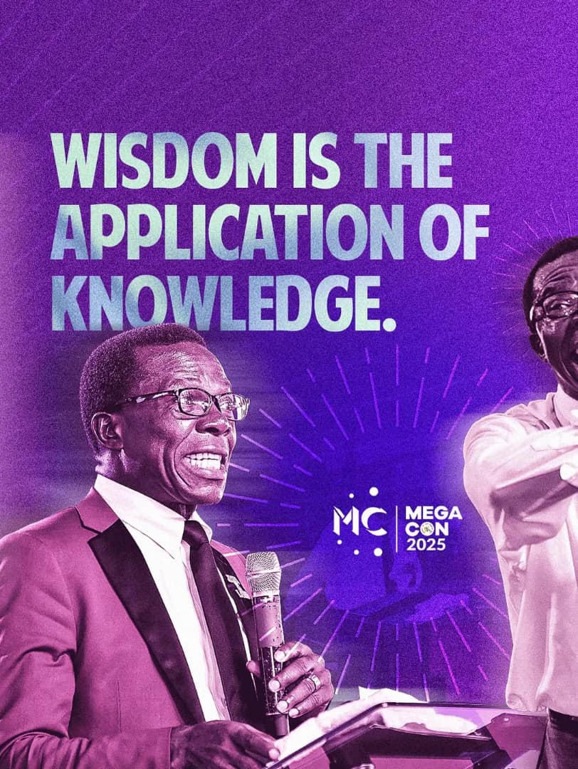DrCosmasmaduka's tweet image. Money has no respect for wishes or intentions, it only bows to action. You cannot think your way into wealth, you must act your way into it.
Every breakthrough I ever had came because I moved, even when it wasn’t convenient. Stop waiting, start doing, that’s how money responds.