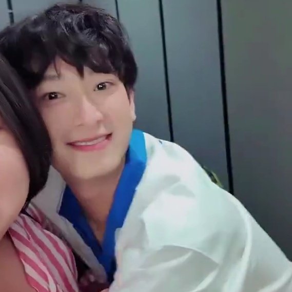 aproudit's tweet photo. CHIMON 😭🥺👶🏻💝🐥💖💘💗💕🍼 https://t.co/6VzAiFEbiG