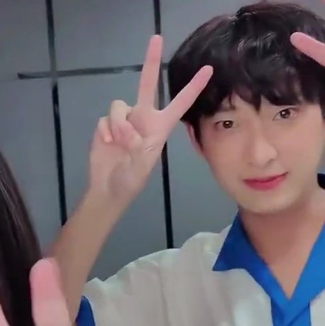 CHIMON 😭🥺👶🏻💝🐥💖💘💗💕🍼